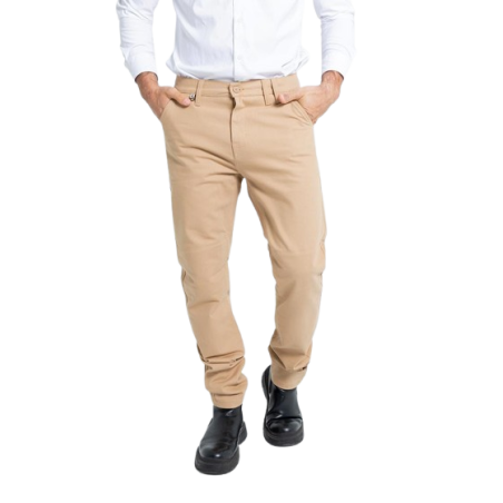 Pantalones BYCITY DOCKS II | Boutique Motor