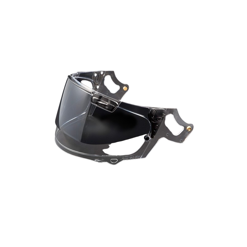 Pantalla Pro Shade Arai VAS | Boutique Motor