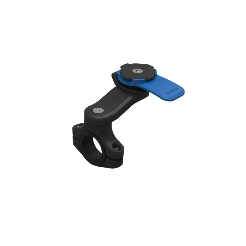 QUADLOCK Handlebar MOUNT | Boutique Motor