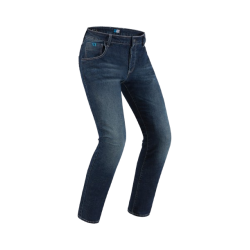 PMJ Vaqueros PROMO JEANS NEW RIDER | Boutique Motor