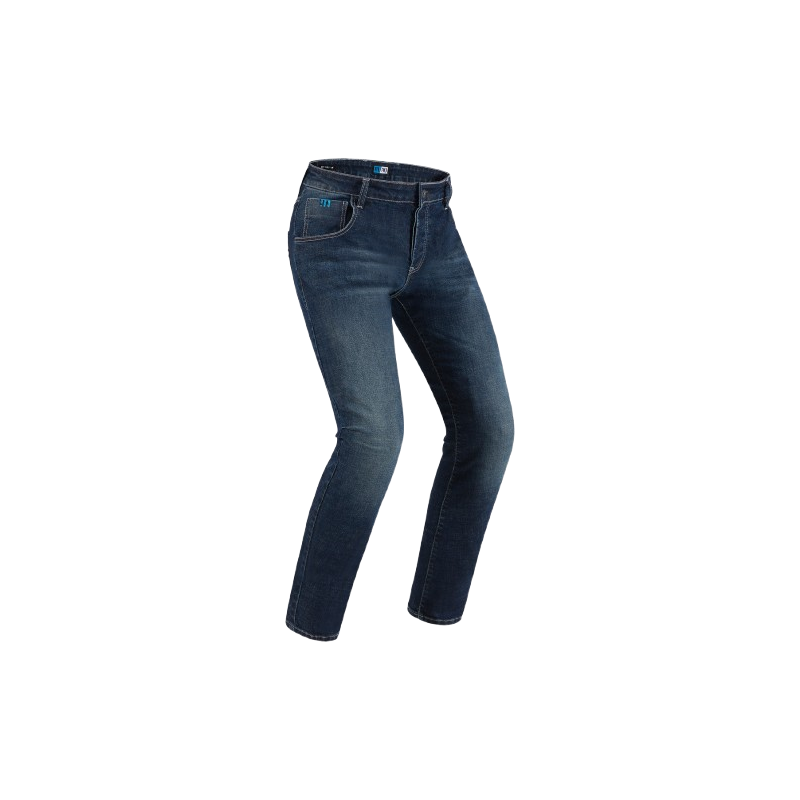 PMJ Vaqueros PROMO JEANS NEW RIDER | Boutique Motor