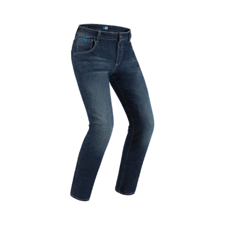 PMJ Vaqueros PROMO JEANS NEW RIDER | Boutique Motor
