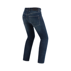 PMJ Vaqueros PROMO JEANS NEW RIDER | Boutique Motor