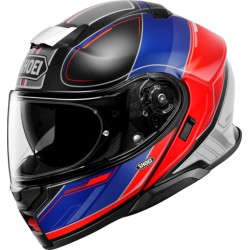 Casco Shoei NEOTEC 3 SHARPEN TC10 | Boutique Motor