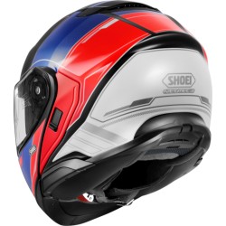 Casco Shoei NEOTEC 3 SHARPEN TC10 | Boutique Motor