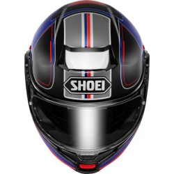 Casco Shoei NEOTEC 3 SHARPEN TC10 | Boutique Motor