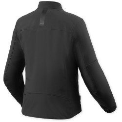 REV'IT Cazadora REVIT SHADE 2 H2O MUJER | Boutique Motor