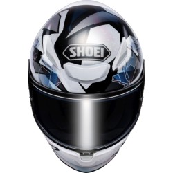 Casco Shoei NXR 2 ORIGAMI 2 TC5 | Boutique Motor