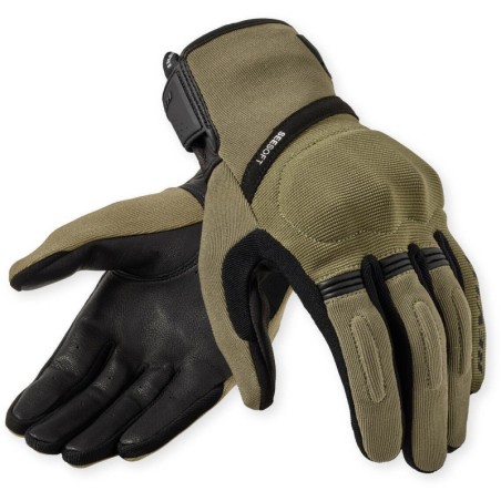 REV'IT Guantes REVIT MOSCA 2 VERDES | Boutique Motor