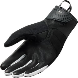 REV'IT Guantes REVIT MOSCA 2 LADIES ROSAS | Boutique Motor