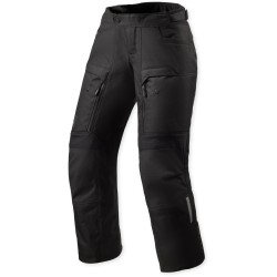 Pantalones