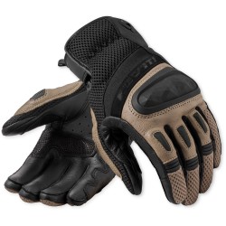 REV'IT Guantes REVIT DIRT 4 ARENA | Boutique Motor
