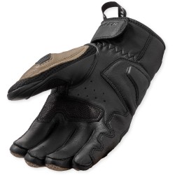 REV'IT Guantes REVIT DIRT 4 ARENA | Boutique Motor