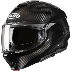 Casco Hjc F100 CARBONO | Boutique Motor