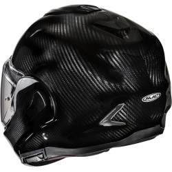 Casco Hjc F100 CARBONO | Boutique Motor