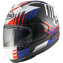 Casco Arai RX-7V EVO REA SB3 | Boutique Motor