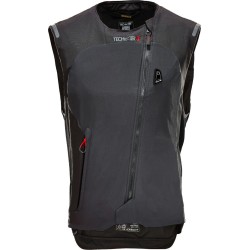 Chaleco AIRBAG Alpinestars TECH-AIR 3 V2 | Boutique Motor