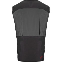 Chaleco AIRBAG Alpinestars TECH-AIR 3 V2 | Boutique Motor