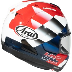 Casco Arai RX-7V EVO HRC-SP | Boutique Motor
