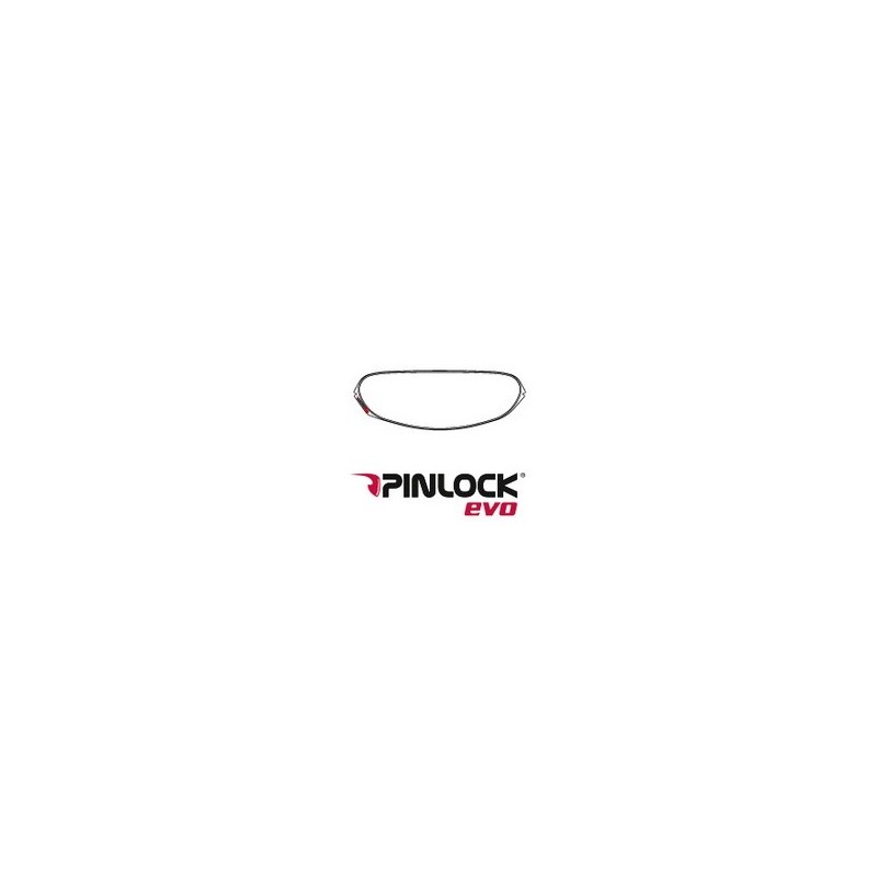 Pantalla Antivaho Shoei