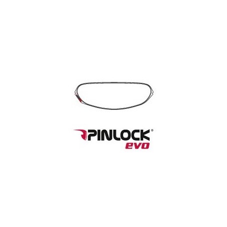 Pantalla Antivaho Shoei