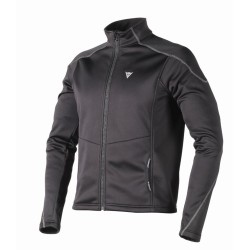 Chaquetas