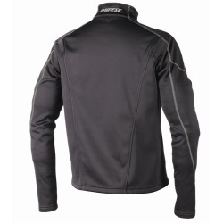 Chaqueta térmica Dainese No Wind Layer D1