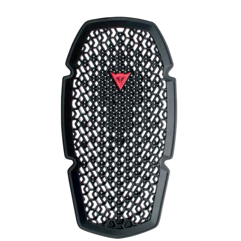Espaldera Dainese Pro Armor G2