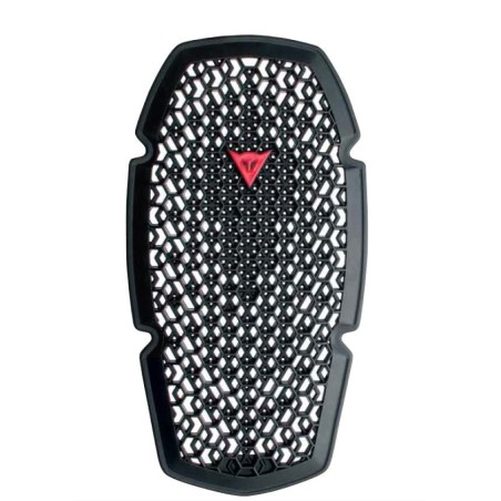 Espaldera Dainese Pro Armor G2