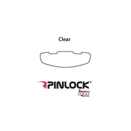 Pinlock Arai VAS | Boutique Motor