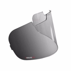 PINLOCK SYSTEM MAX VISION ARAI VAS Clear-Dark Photocromatic