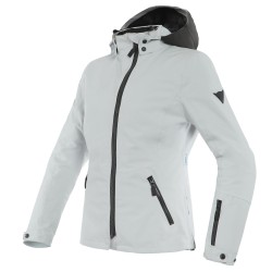 Chaquetas