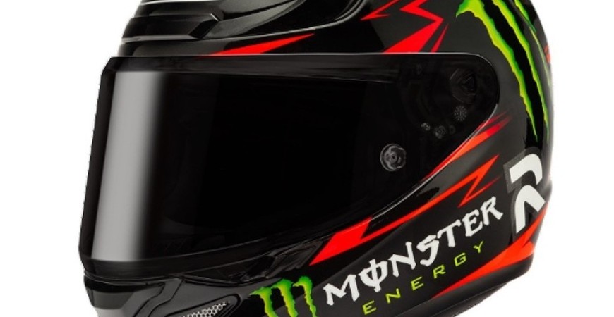 Cascos de moto: cuál comprar en 2026 según tu conducción