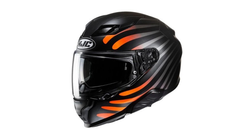 Cómo elegir el casco de moto perfecto según tu tipo de conducción