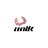 UNIK