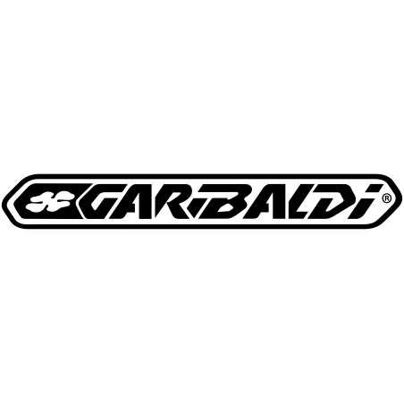 Garibaldi