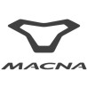 Macna