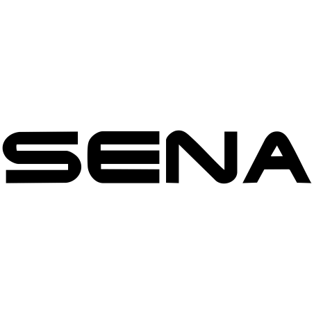 Sena
