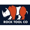 Rock Tool