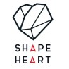 ShapeHeart