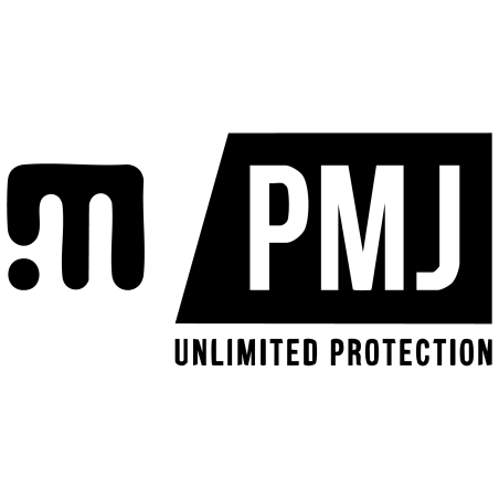 PMJ