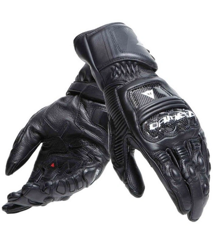 Guantes Dainese Druid 4