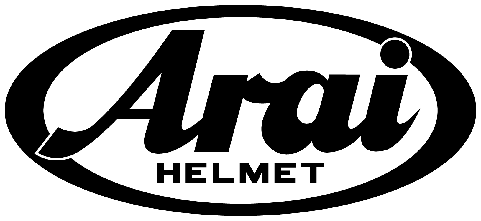 Arai