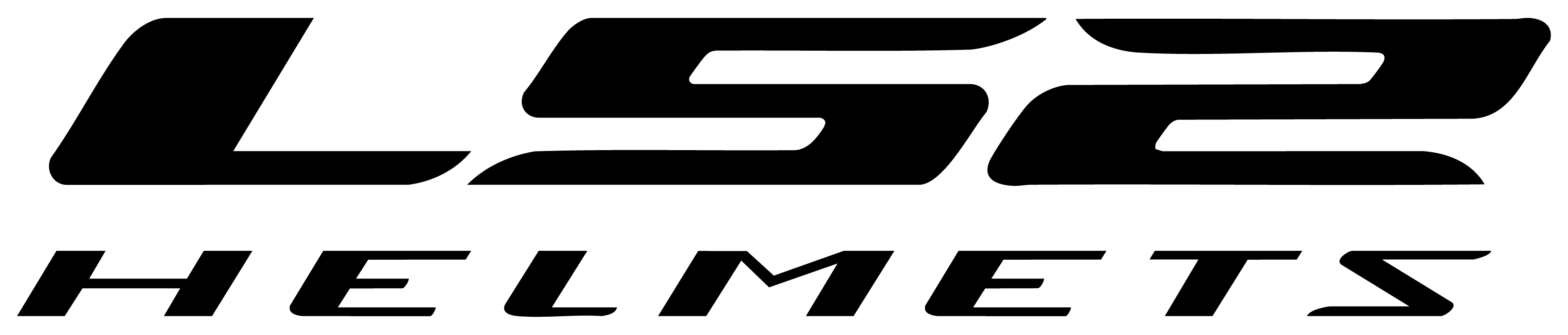 LS2