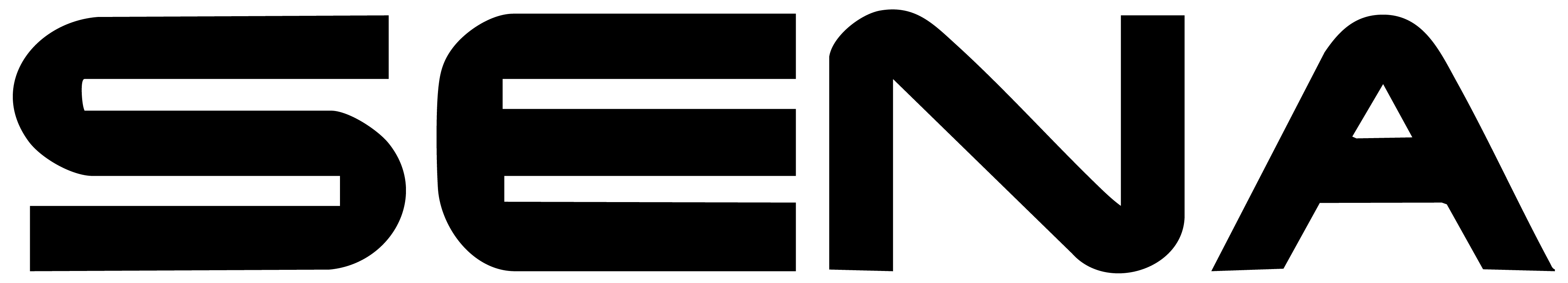 Sena